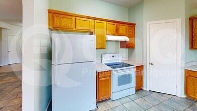 114 Rio Grande Dr in Crandall, TX - Building Photo - Building Photo