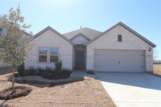 property at 13180 Zion Dr