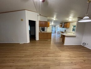 17711 Bass Ln NW in Home, WA - Building Photo - Building Photo