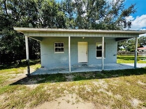 2927 Dudley Dr in Bartow, FL - Building Photo - Building Photo