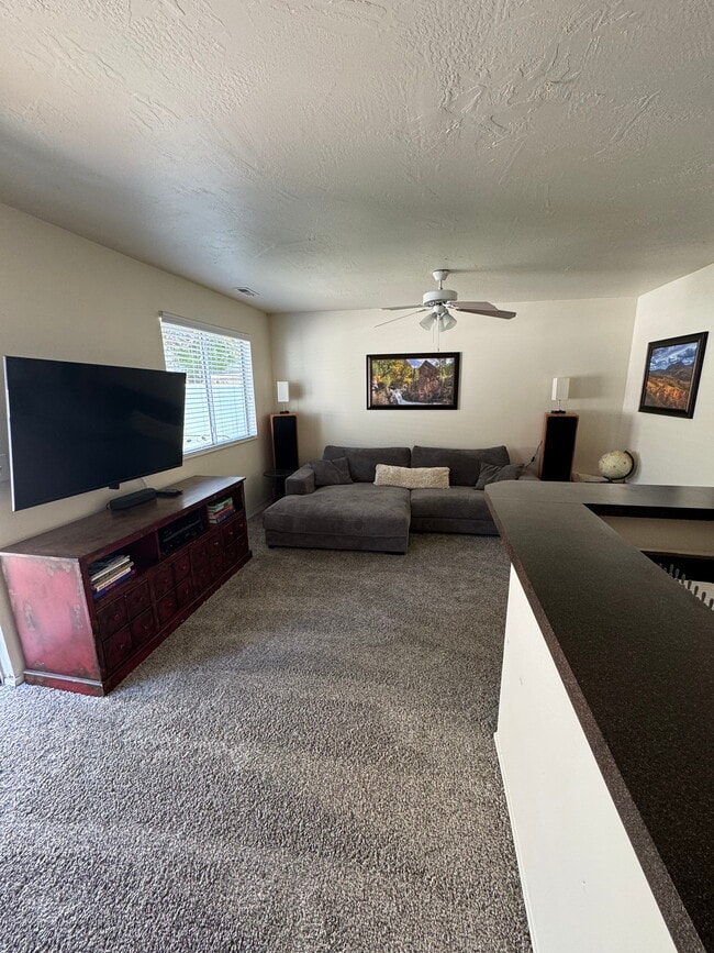 property at 841 E Arcadia Green Way
