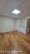 1100 Cornell St in Scranton, PA - Building Photo - Building Photo