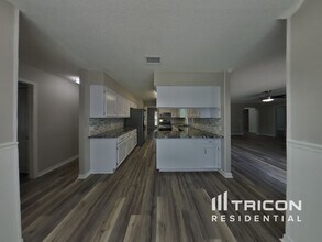 2608 Bottomridge Dr in Orange Park, FL - Building Photo - Building Photo