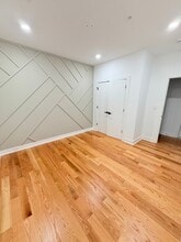 39 S 7th St in Newark, NJ - Building Photo - Building Photo