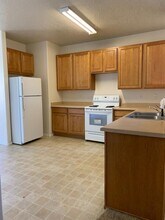 9223 Lower in Albuquerque, NM - Building Photo - Building Photo