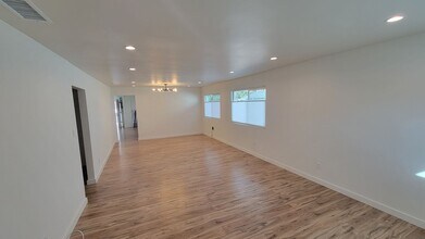 2143 245th St in Lomita, CA - Building Photo - Building Photo