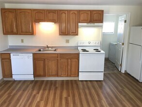 82 3rd St in Manchester, NH - Building Photo - Building Photo