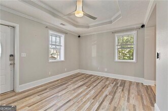 996 Farrington Pl SE in Atlanta, GA - Building Photo - Building Photo