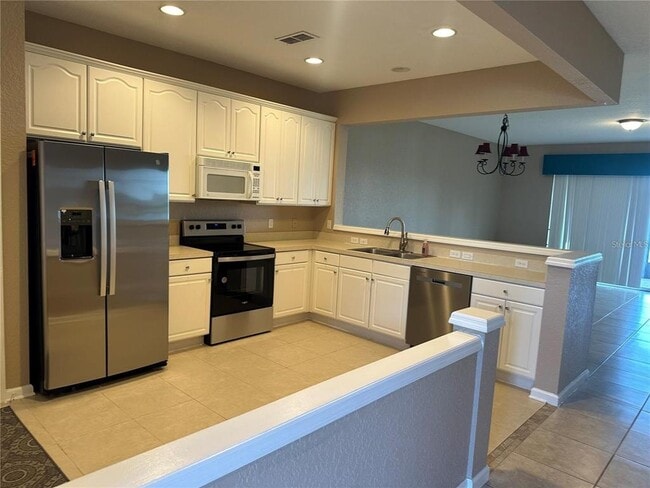 999 Enclair St in Orlando, FL - Building Photo - Building Photo