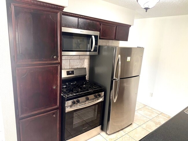 property at 1615 Junker St