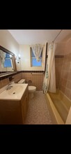 1898 Schenectady Ave, Unit 1 in Brooklyn, NY - Building Photo - Building Photo