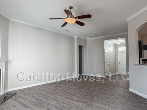 301 Blue Sage Pl in Simpsonville, SC - Building Photo - Building Photo