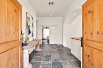 49810 Ave Montero in La Quinta, CA - Building Photo - Building Photo