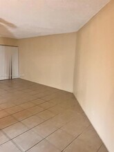 1850 N Congress Ave in West Palm Beach, FL - Building Photo - Building Photo