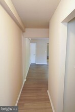 810 College Ln in Salisbury, MD - Foto de edificio - Building Photo