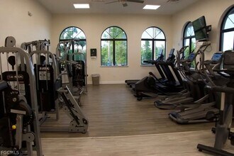 6867 Pentland Way in Ft. Myers, FL - Building Photo - Building Photo