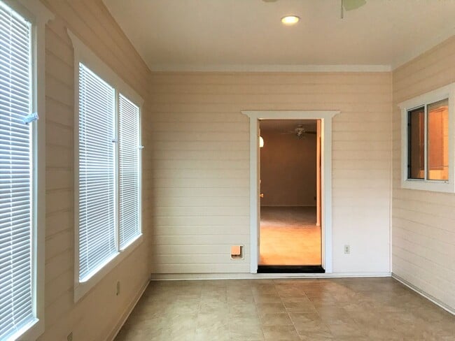 2775 W Colt Canyon Trail in Chino Valley, AZ - Building Photo - Building Photo