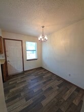 1208 S Frankfort Ave in Russellville, AR - Building Photo - Building Photo