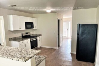 250 Stapler Ct SW in Atlanta, GA - Building Photo - Building Photo