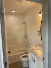 15831 Echo Glen Dr in Tyler, TX - Building Photo - Building Photo