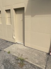 1419 Ashland Rd in Mansfield, OH - Building Photo - Building Photo