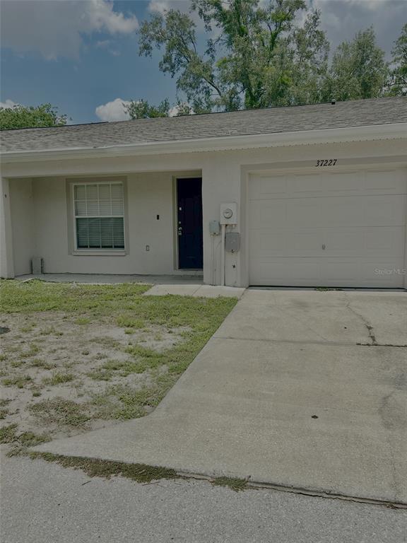 property at 37227 Grassy Hill Ln