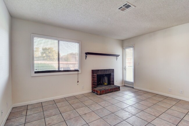 property at 1701 E Katie Ave