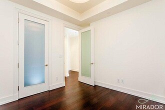 2 Water St in New York, NY - Building Photo - Building Photo