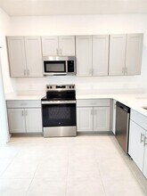 3307 Composition St in Kissimmee, FL - Building Photo - Building Photo