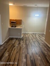 6069 Maggies Cir in Jacksonville, FL - Building Photo - Building Photo