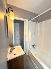 5901-3 Tulip St in Philadelphia, PA - Building Photo - Building Photo