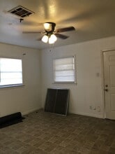 1911 Lexington St in Ruston, LA - Building Photo - Building Photo