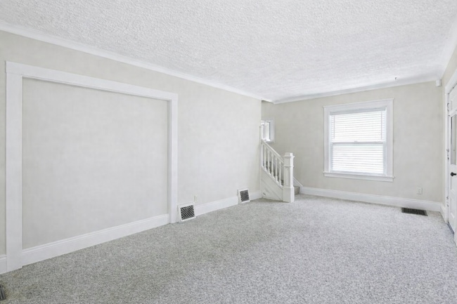 346 Cleveland Ave N in St. Paul, MN - Building Photo - Building Photo