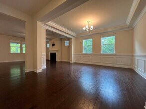 12013 Gil Wylie Trce in Charlotte, NC - Building Photo - Building Photo
