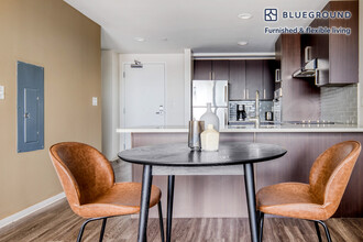 22 Water St, Unit FL12-ID853 in Cambridge, MA - Building Photo - Building Photo