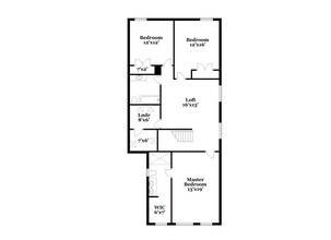 559 Green Willow Cir in Wendell, NC - Foto de edificio - Building Photo