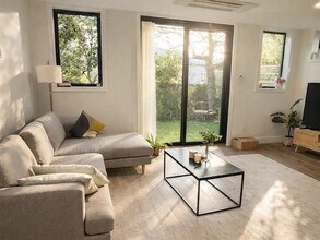 New Construction! in Seattle, WA - Building Photo - Building Photo