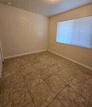 754 Foothill Blvd in San Luis Obispo, CA - Building Photo - Building Photo