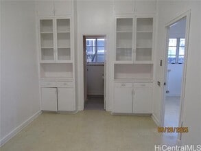 118 S Kuakini St in Honolulu, HI - Building Photo - Building Photo