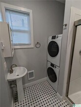 136 S 8th St in Easton, PA - Building Photo - Building Photo