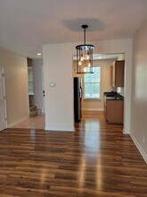 21 Blue Haw Ct in Bluffton, SC - Building Photo - Building Photo