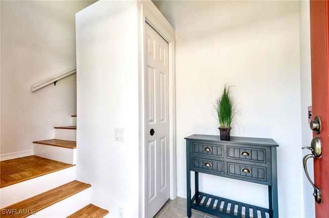 property at 28076 Cavendish Ct