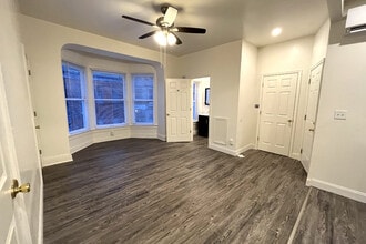 116 N Queen St in York, PA - Building Photo - Building Photo