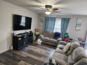 202 Fawn Ct in Marysville, PA - Building Photo - Building Photo