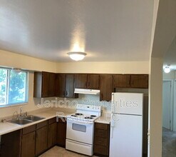 4729 Routt St in Wheat Ridge, CO - Building Photo - Building Photo