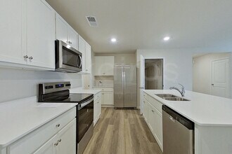 123 Overstreet Way in Springfield, GA - Building Photo - Building Photo