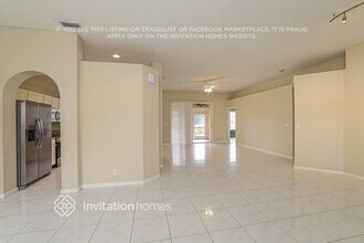 188 Cypress Trce in Royal Palm Beach, FL - Building Photo - Building Photo