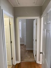 910 Lamont St in Kingsport, TN - Building Photo - Building Photo