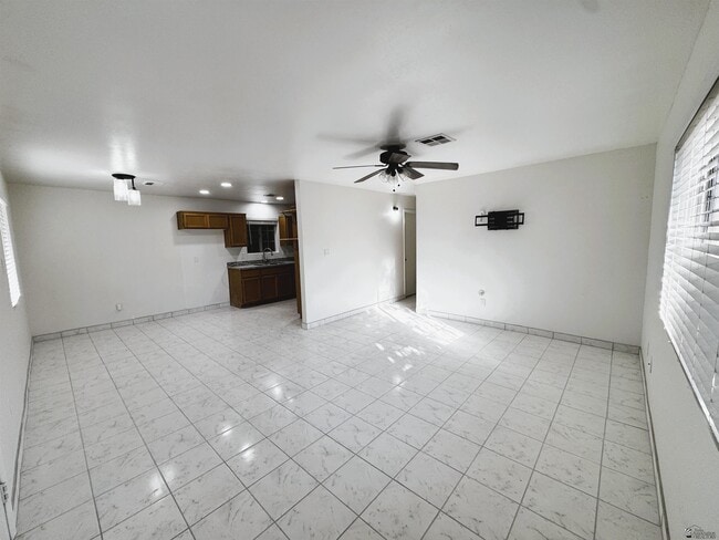 726 Calle Nueva Vida in Somerton, AZ - Building Photo - Building Photo