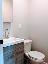 609 Higgins Ave in Brielle, NJ - Building Photo - Building Photo